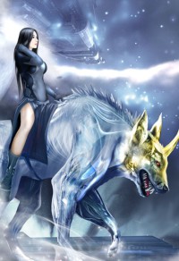 快穿:在反派大佬心上撒野