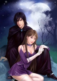 淫男乱女(H)
