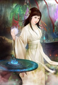 笑傲都市