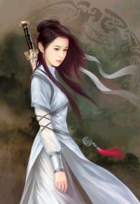 地下情人