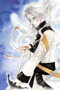(BL-一触即发同人)长夜 一触即发初次耽美同人