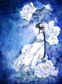 出息