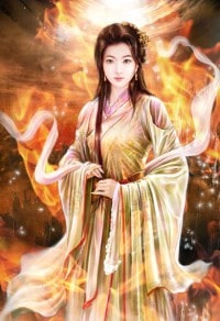 魔鬼天使爹地你好