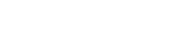 鹿爷文库